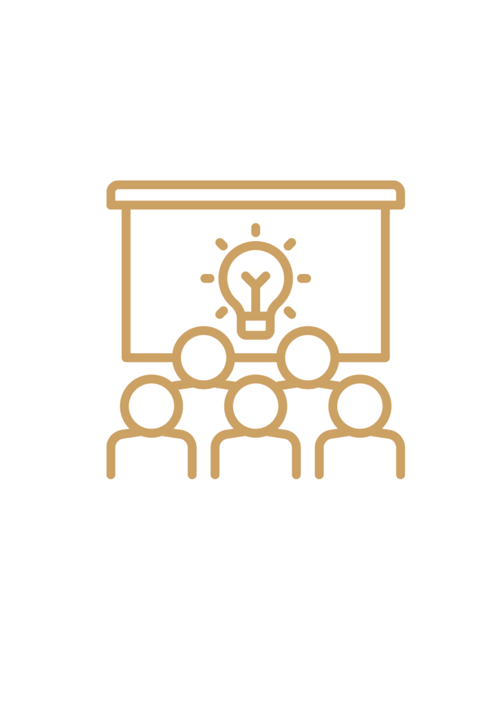 Online Masterclasses für Elternberaterinnen