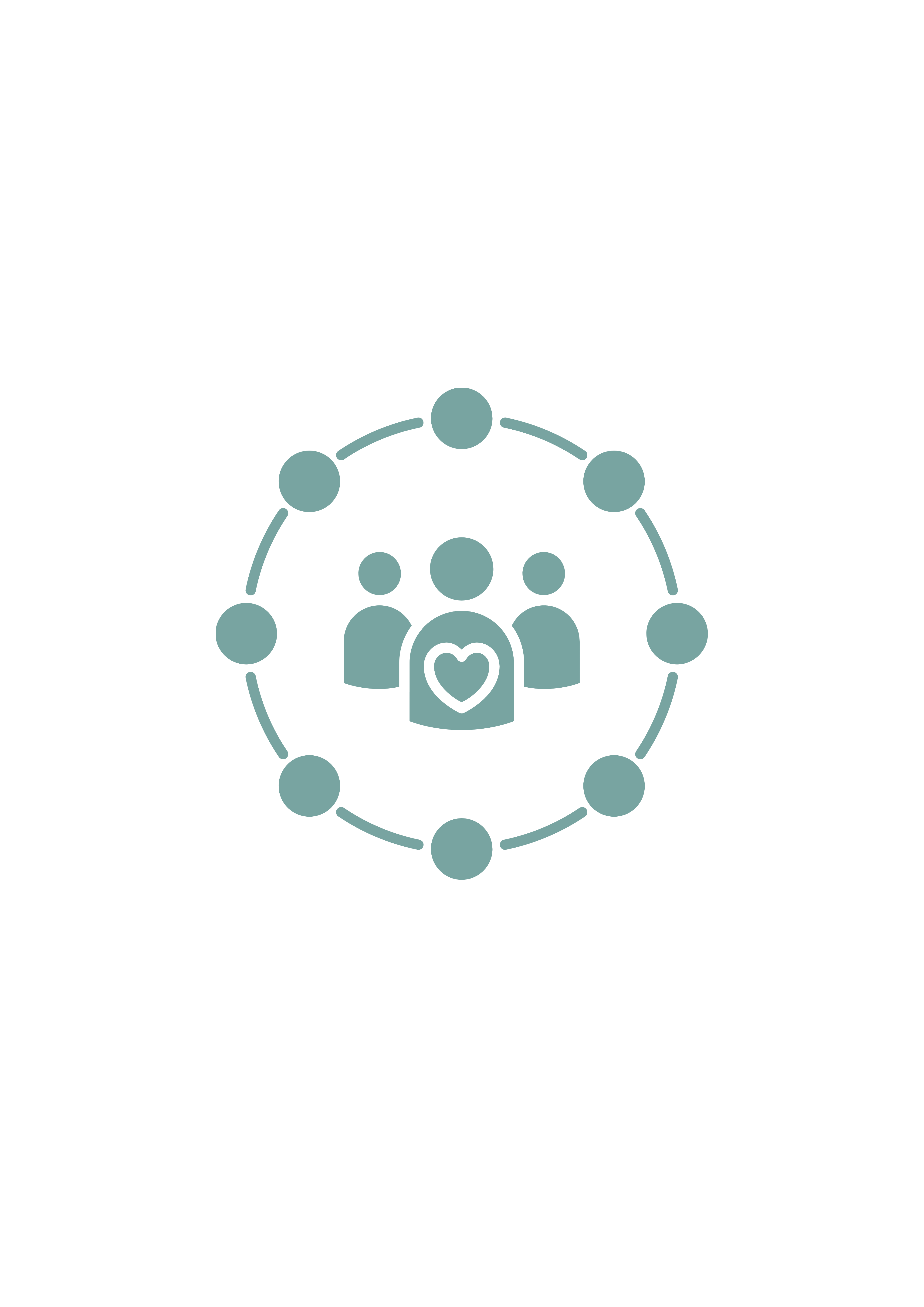 Membership - Community