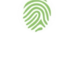 Michaela Schnittke Logo - Elternberaterin