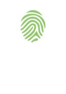 Michaela Schnittke Logo - Elternberaterin