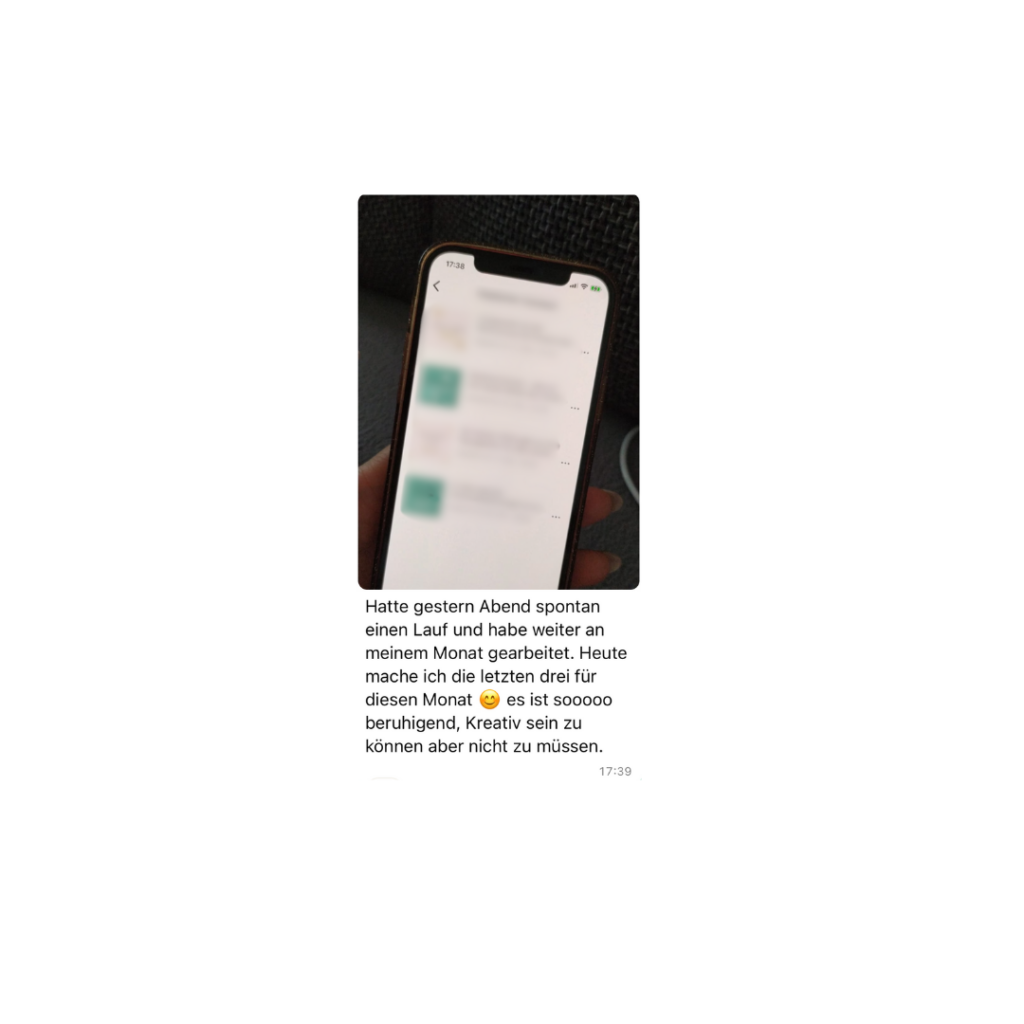Testimonial Canva-Bootcamp
